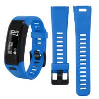 Read OzStraps Reviews